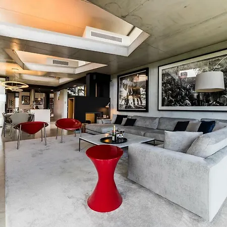 Vila Borobil: Heated Pool, Barbecue & Gardens