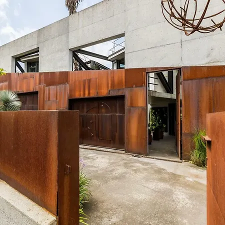 Vila Borobil: Heated Pool, Barbecue & Gardens