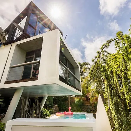 Borobil: Heated Pool, Barbecue & Gardens * San Sebastian