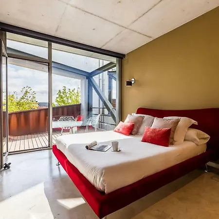Borobil: Heated Pool, Barbecue & Gardens Villa *