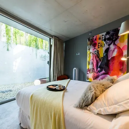 Borobil: Heated Pool, Barbecue & Gardens Villa *