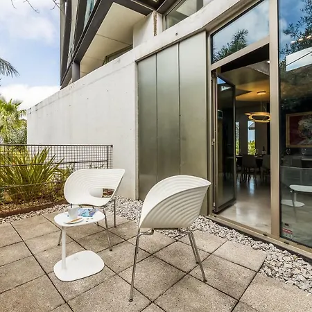Borobil: Heated Pool, Barbecue & Gardens