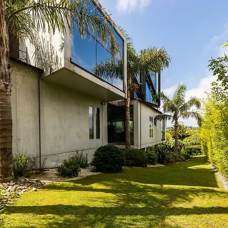 Borobil: Heated Pool, Barbecue & Gardens * San Sebastian