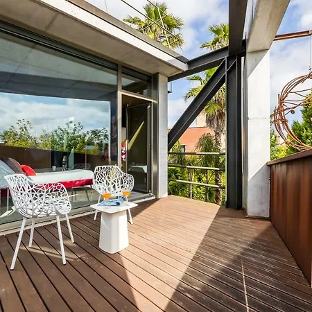 Borobil: Heated Pool, Barbecue & Gardens Villa *