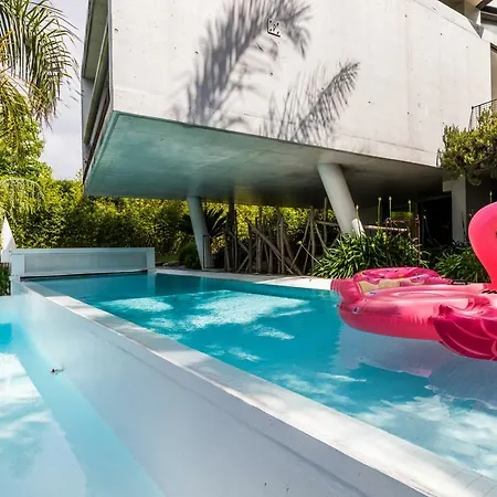 Borobil: Heated Pool, Barbecue & Gardens *