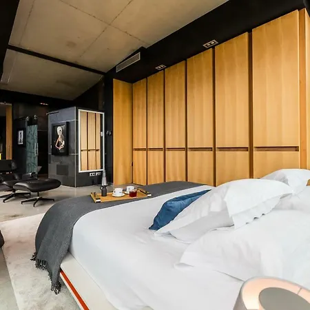 Villa Borobil: Heated Pool, Barbecue & Gardens San Sebastian