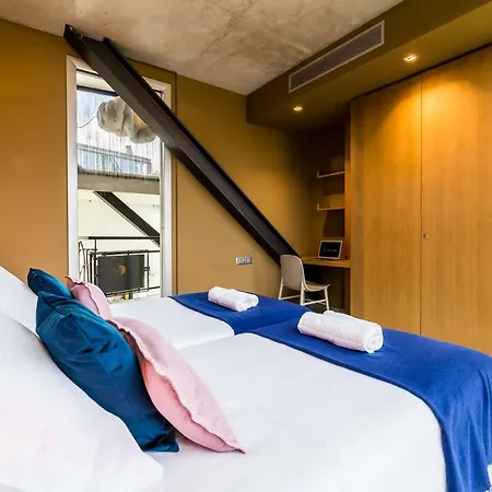 Borobil: Heated Pool, Barbecue & Gardens Villa San Sebastian