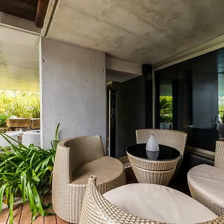 Borobil: Heated Pool, Barbecue & Gardens *