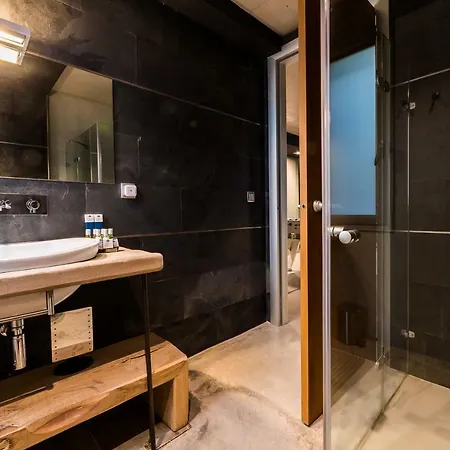 Borobil: Heated Pool, Barbecue & Gardens * San Sebastian