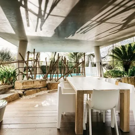 Borobil: Heated Pool, Barbecue & Gardens